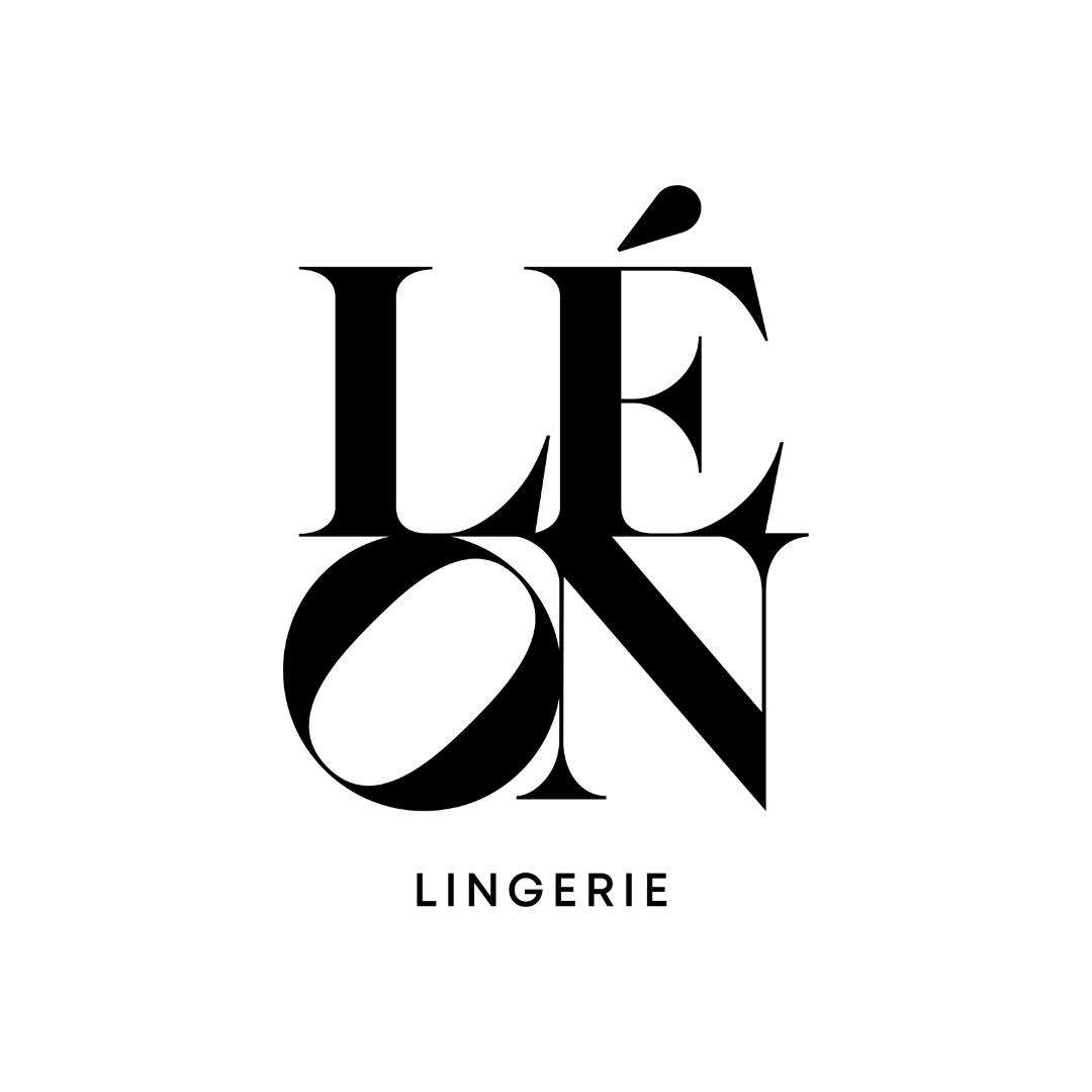 Logo : Léon