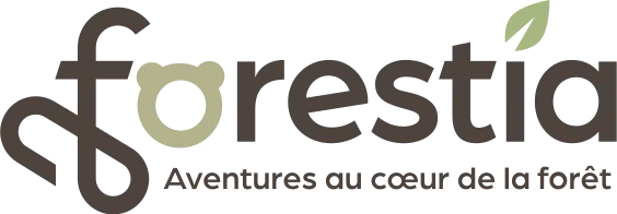 Logo :
							Forestia