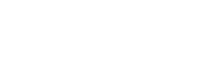 Logo : Forestia