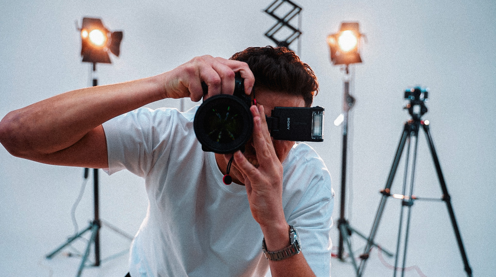 Photo & Vidéo