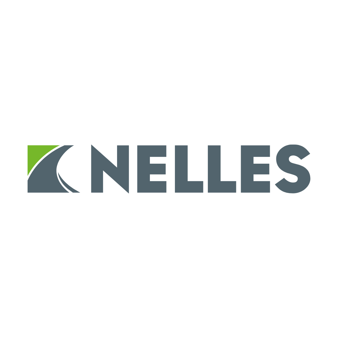 Logo : Nelles