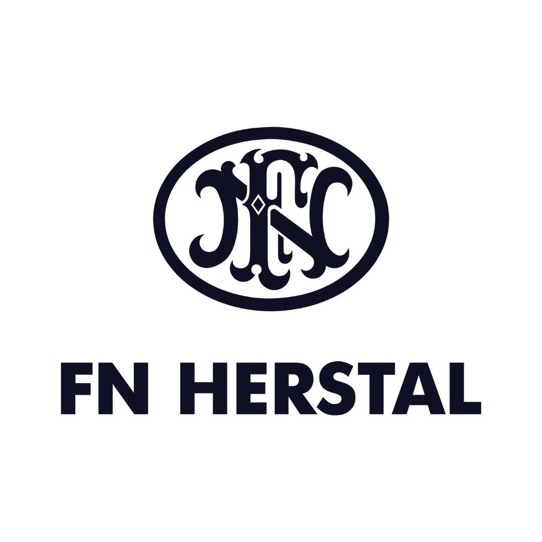 Logo : FN Herstal