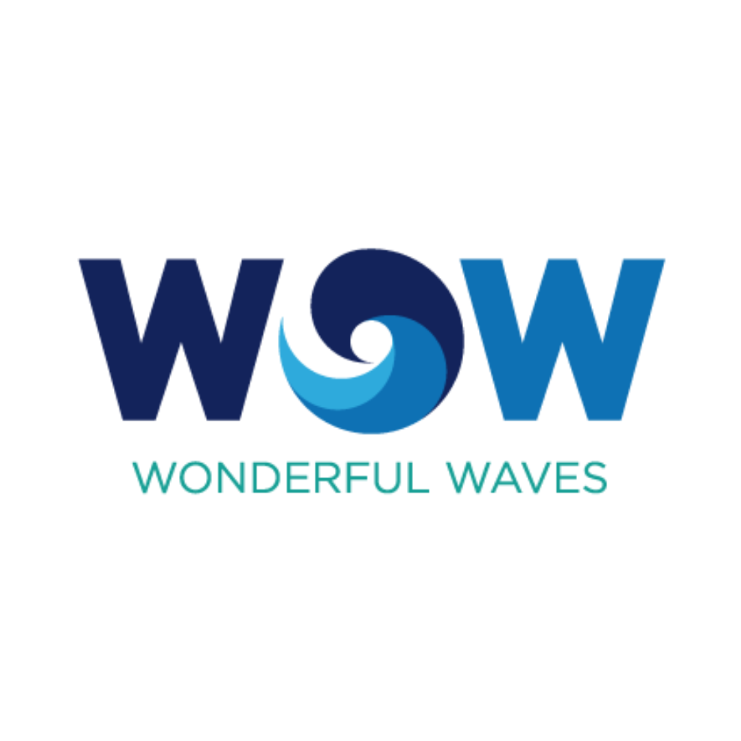 Logo :
							WOW Company