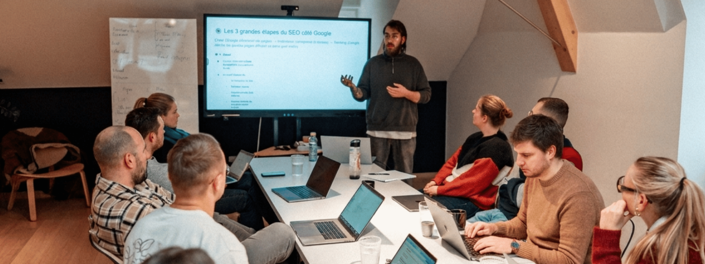 Galerie photo 4