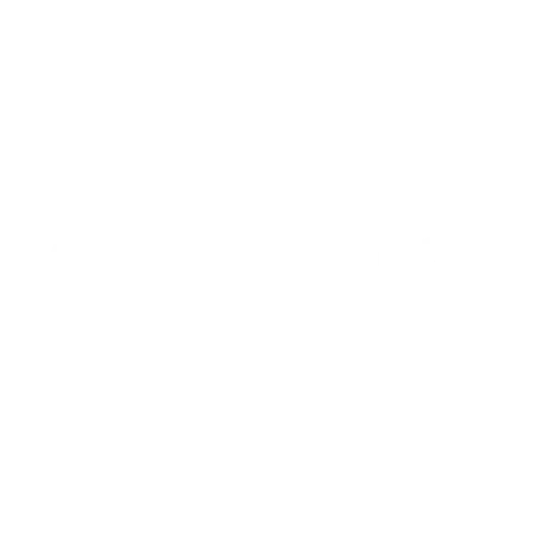 Logo : Wallonie Entreprendre