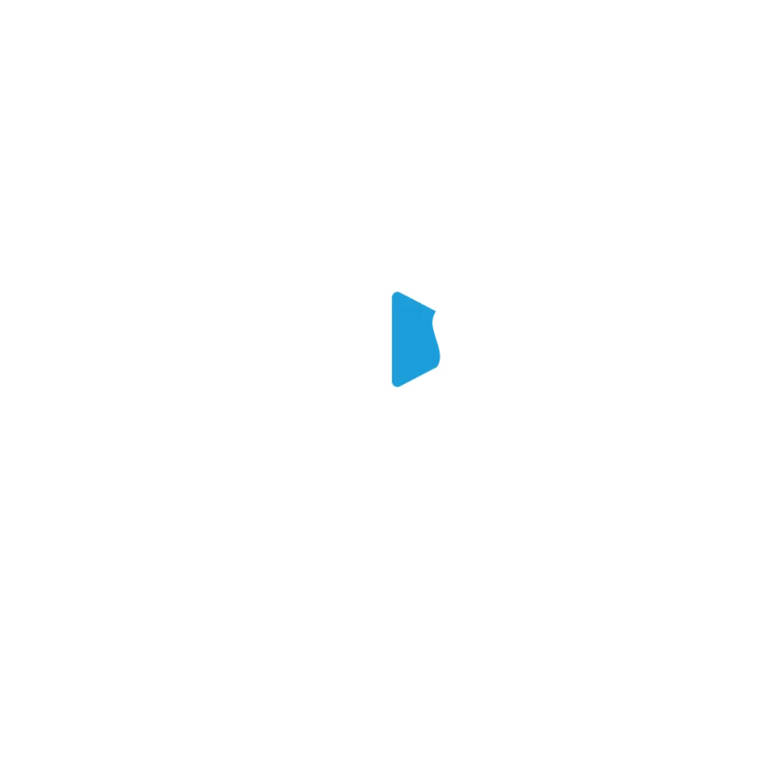 Logo : Aquatic Science