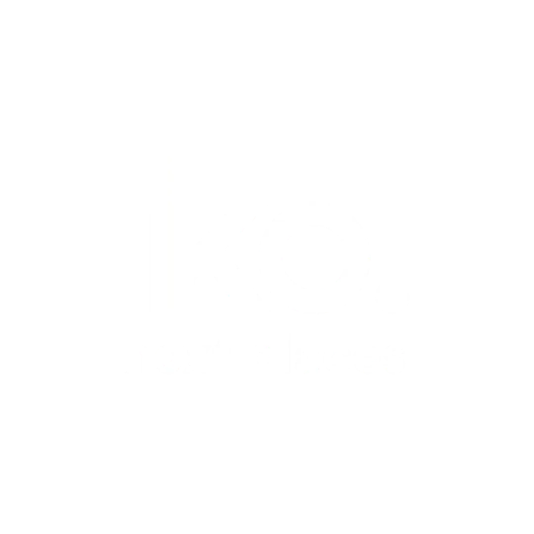 Logo : IKO Real Estate