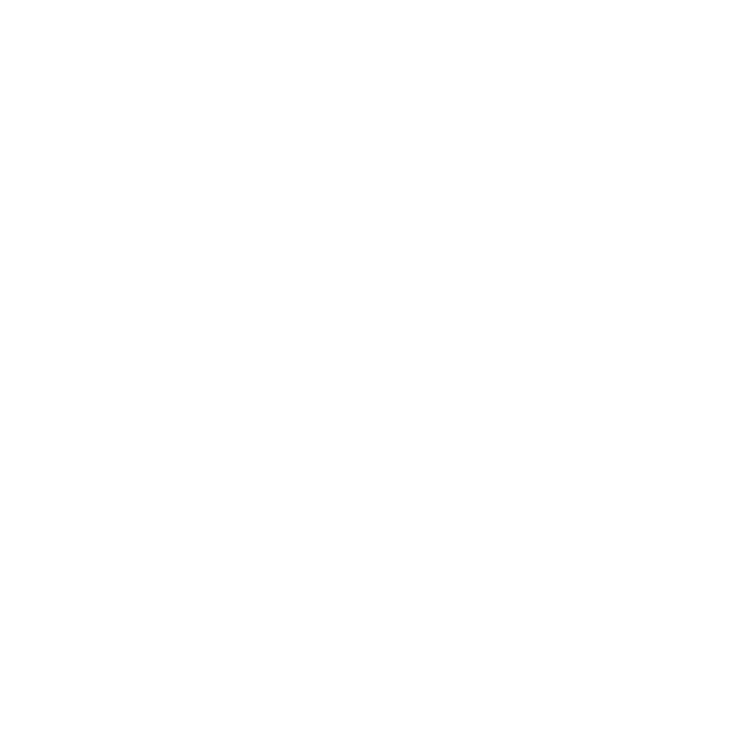 Logo : Distillerie de Maredsous