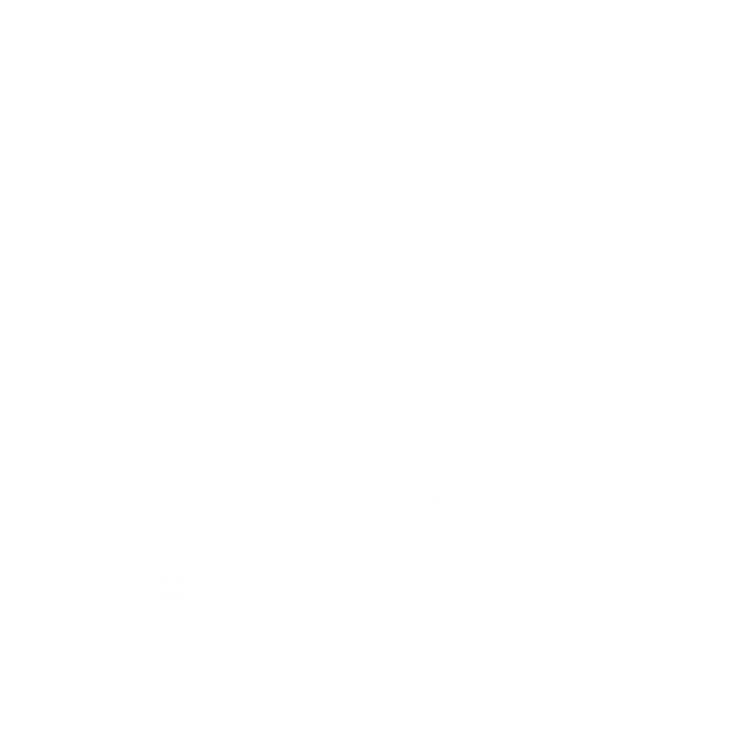 Logo : Distillerie de Maredsous