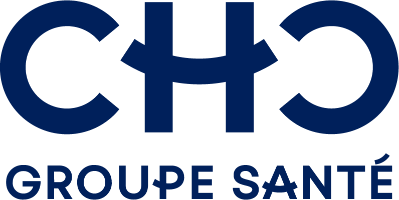 Logo :
							Chc