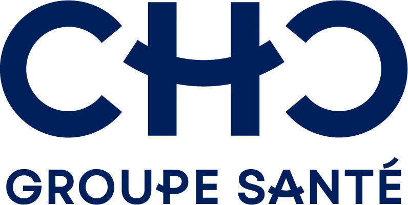 Logo :
							Chc