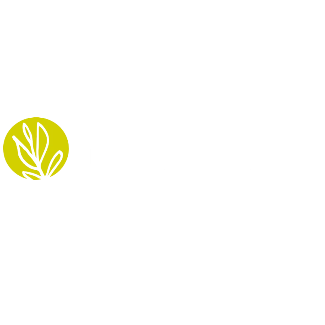 Logo : Bioflore