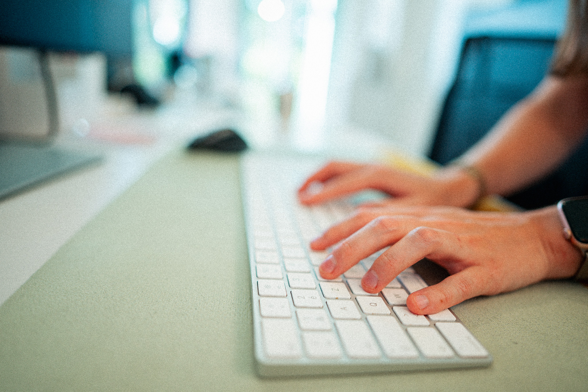 Emailing & Newsletter