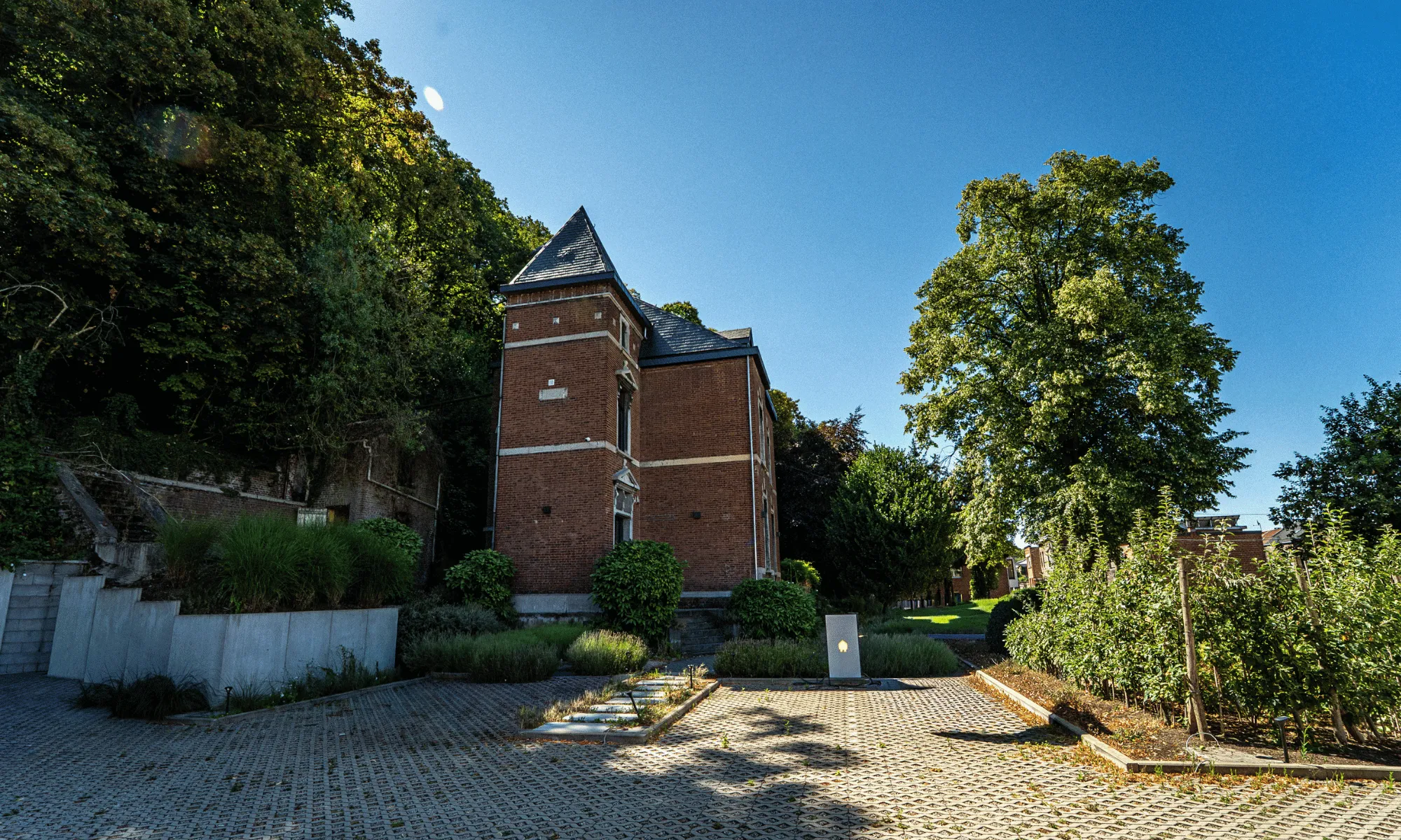 Galerie photo 6