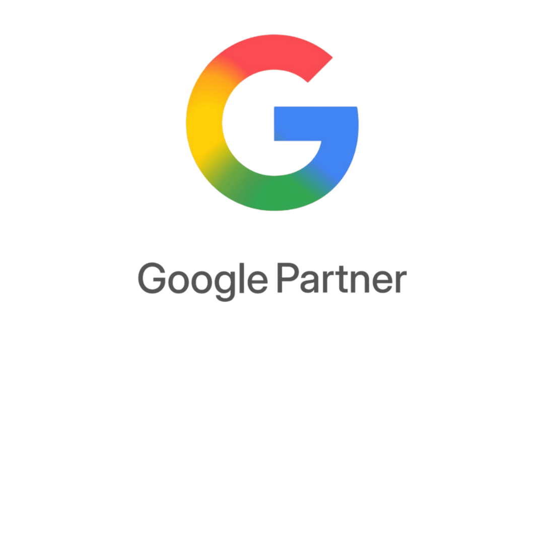 Google Ads (SEA)