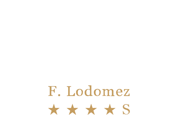 Logo : Château d'Urspelt