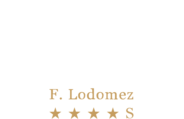 Logo : Château d'Urspelt