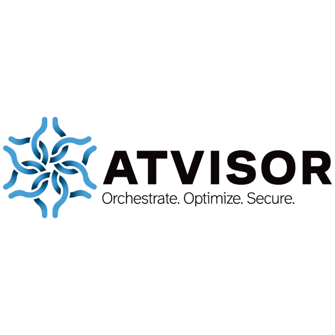 Logo : Atvisor