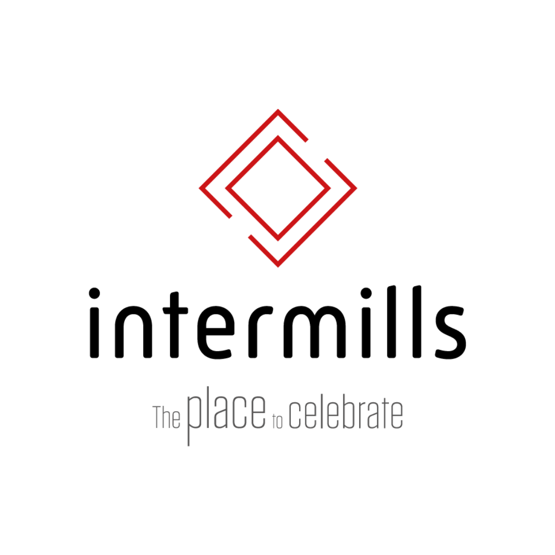 Logo : Intermills