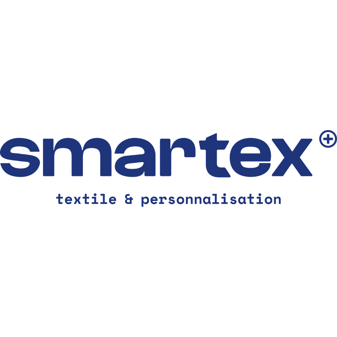 Logo : Smartex