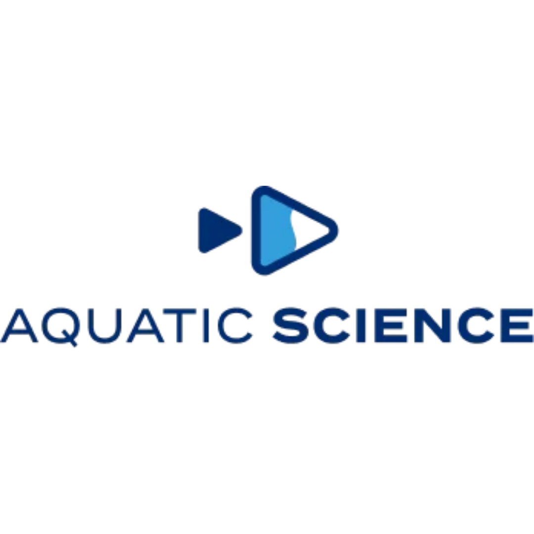 Logo : Aquatic Science