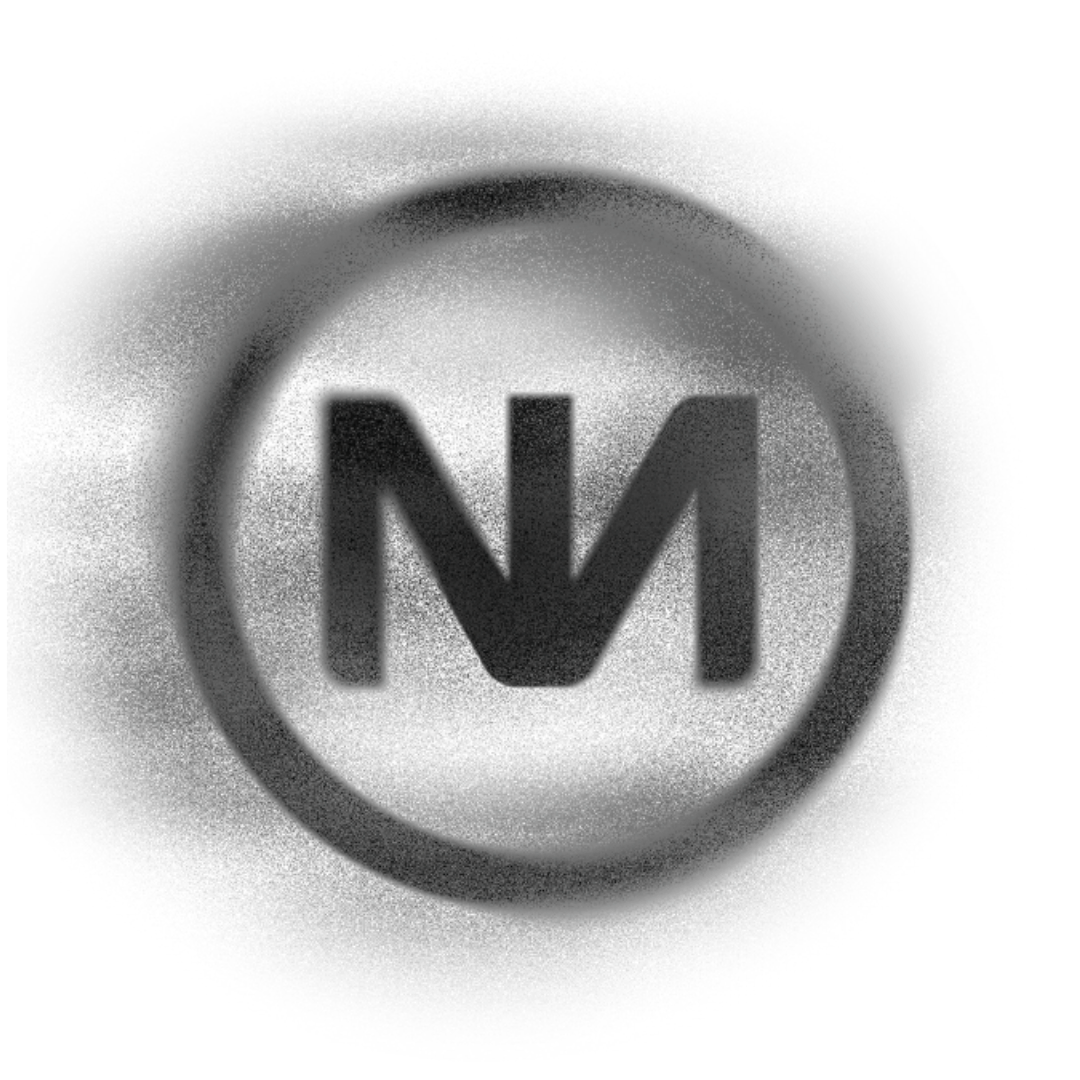 Logo : La Nature Festival