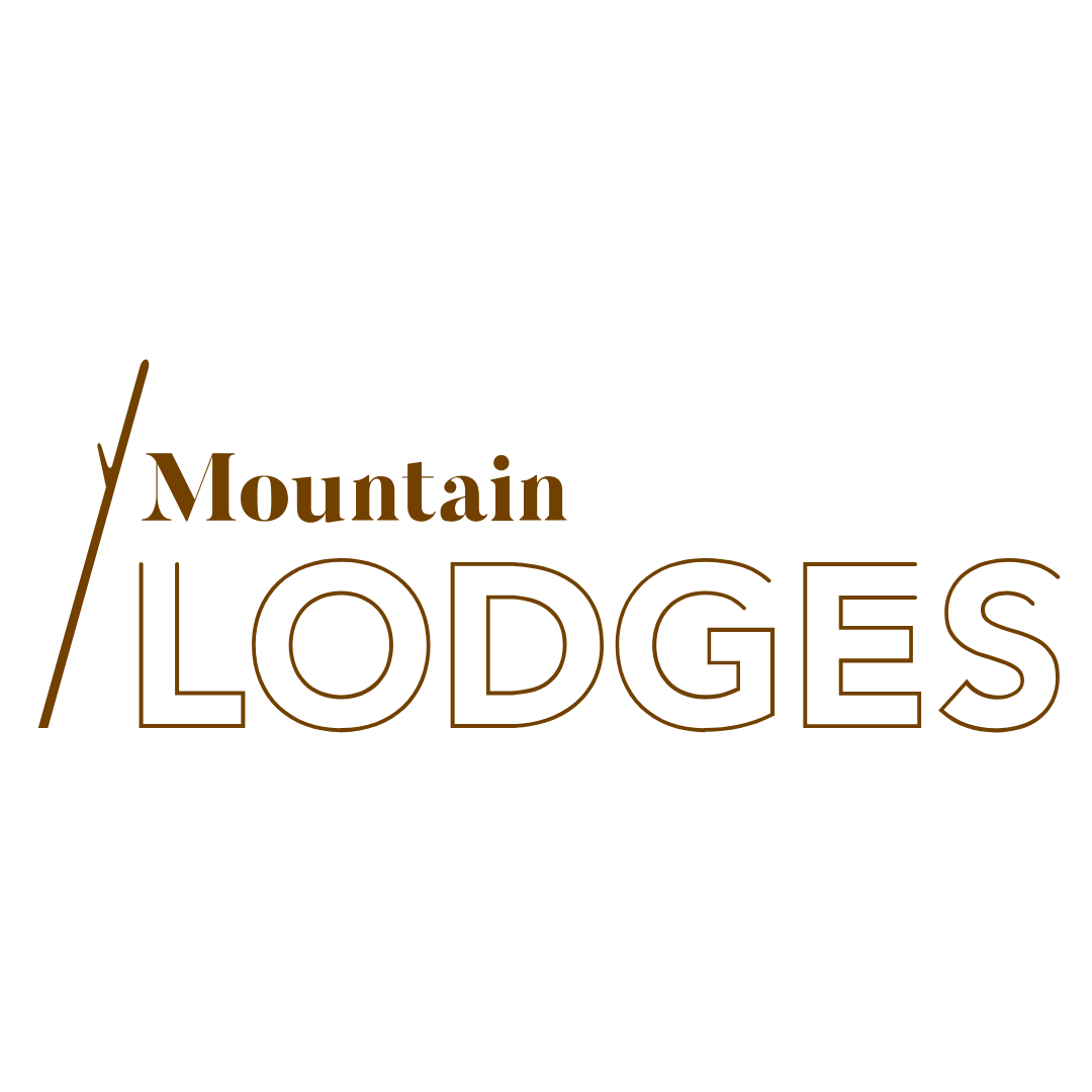 Logo : Mountain Lodge