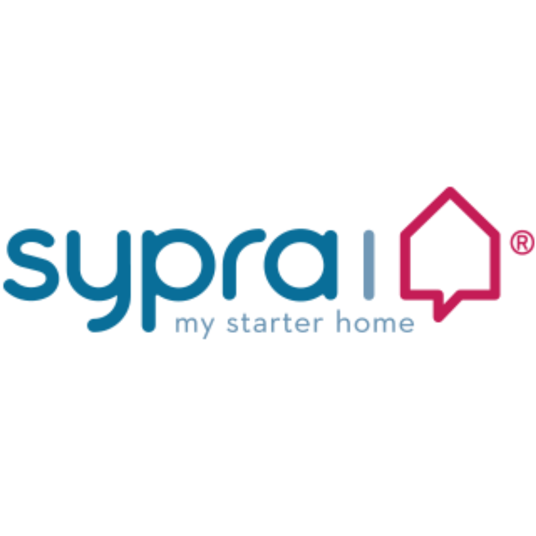 Logo : Sypra