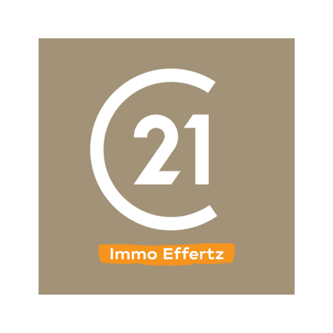 Logo : Effertz