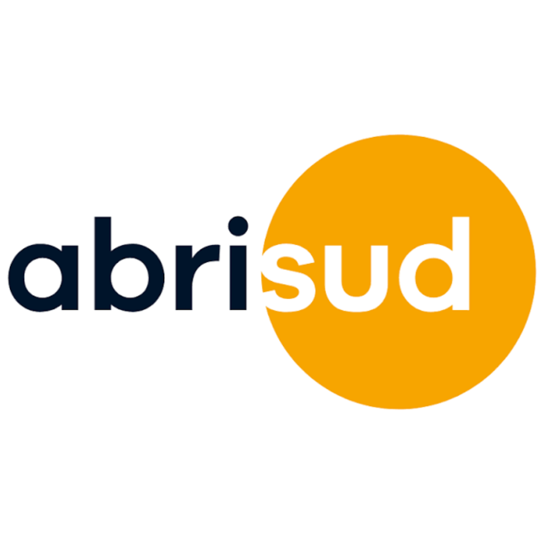 Logo : Abrisud