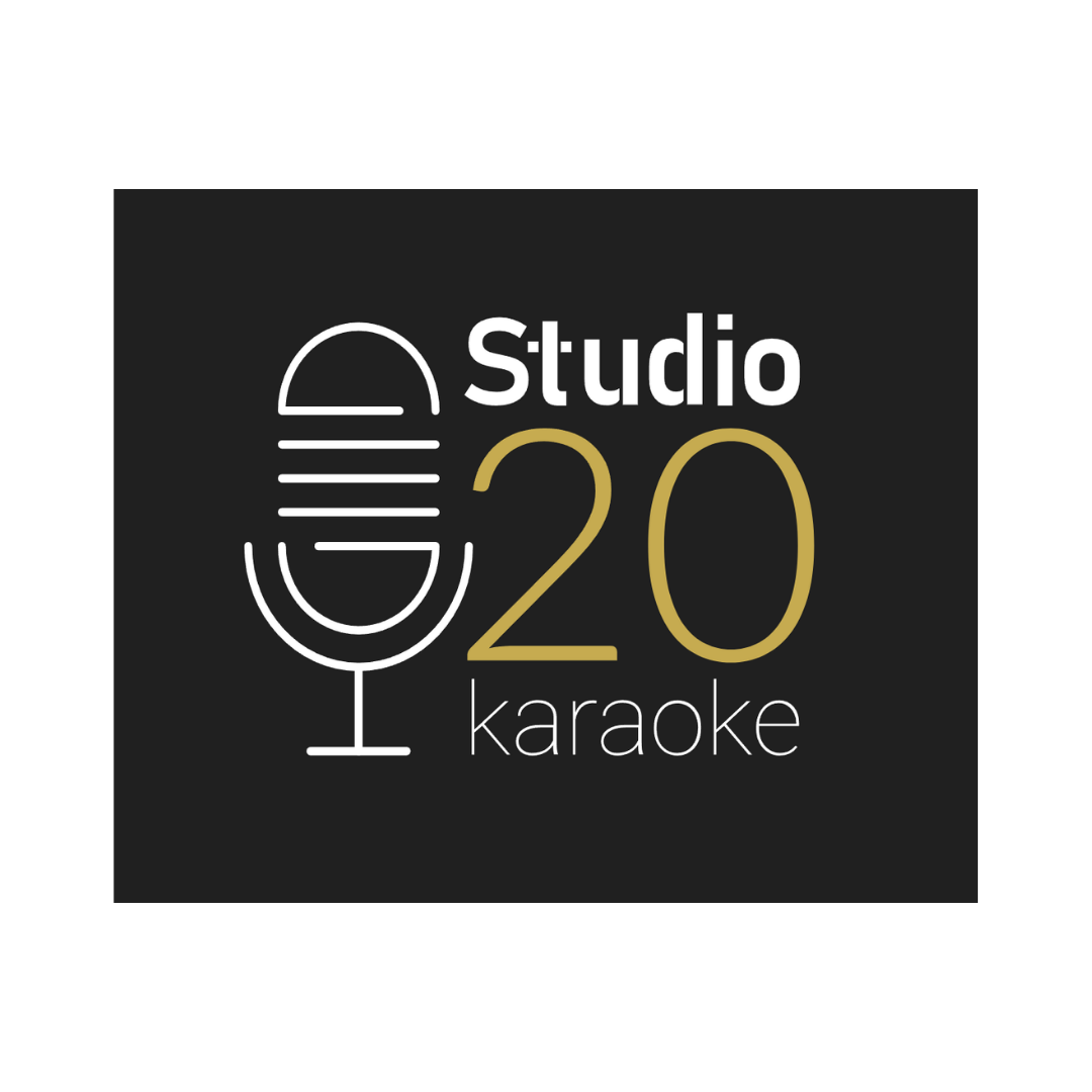 Logo : Studio20