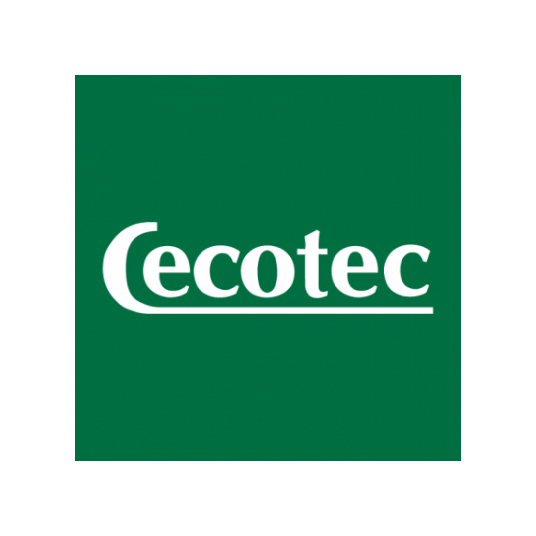 Logo : Cecotec