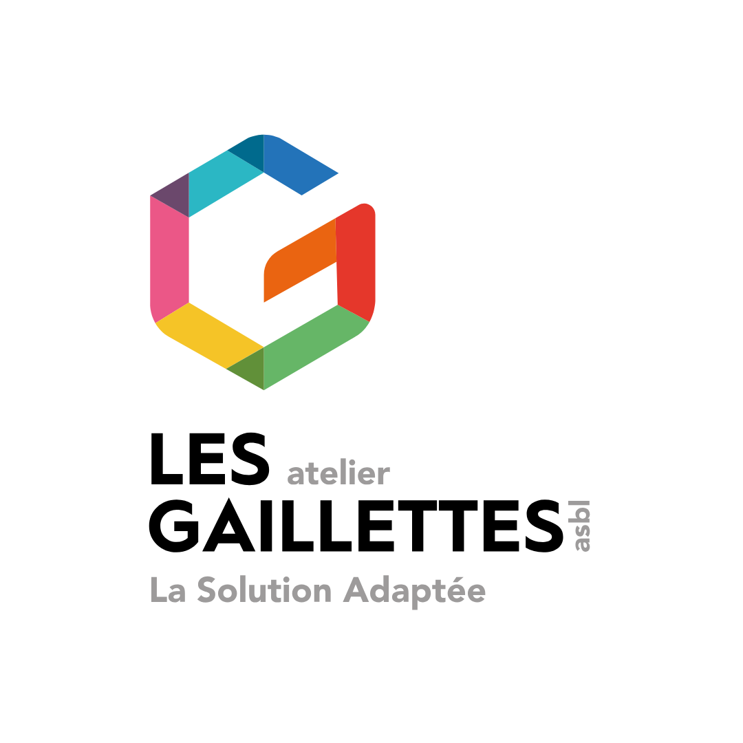 Logo : Gaillettes